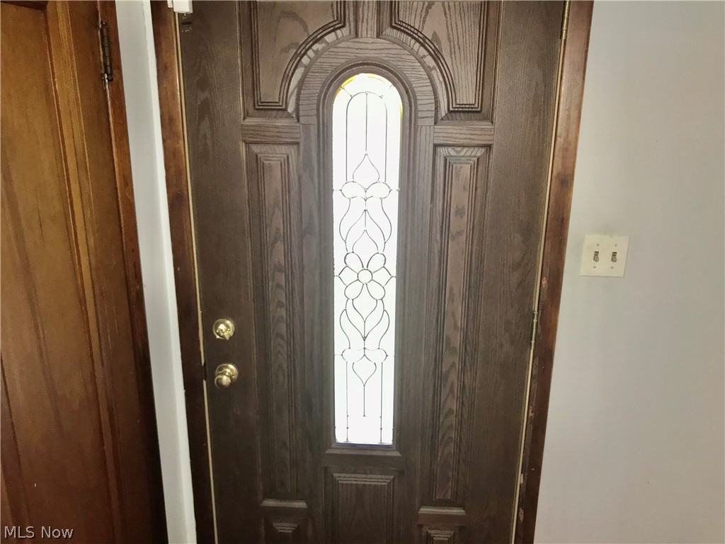 S H Kleinman Realty Cos Clari - Residential