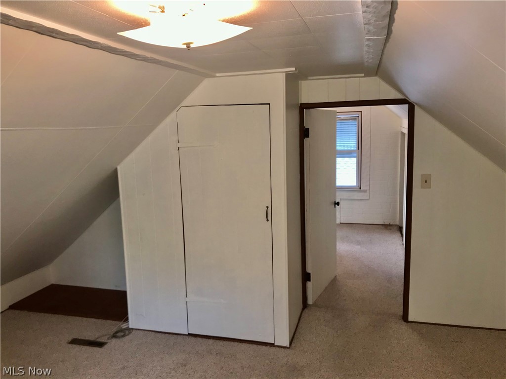 S H Kleinman Realty Cos Clari - Residential