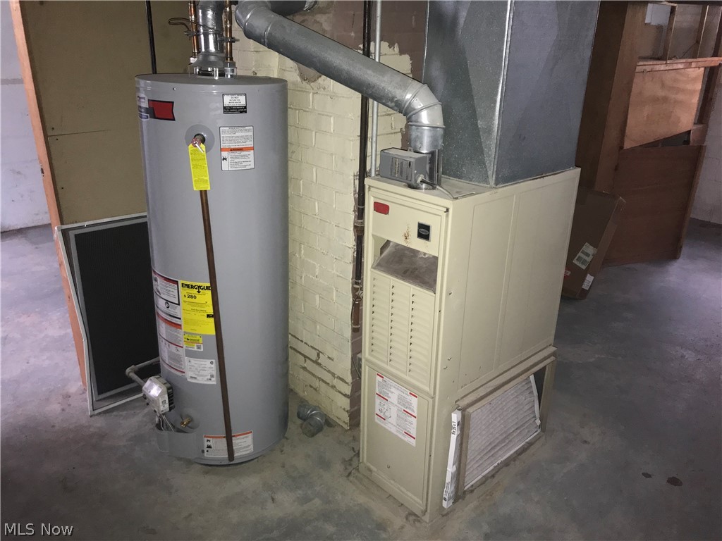 S H Kleinman Realty Cos Clari - Residential