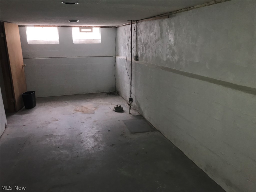 S H Kleinman Realty Cos Clari - Residential