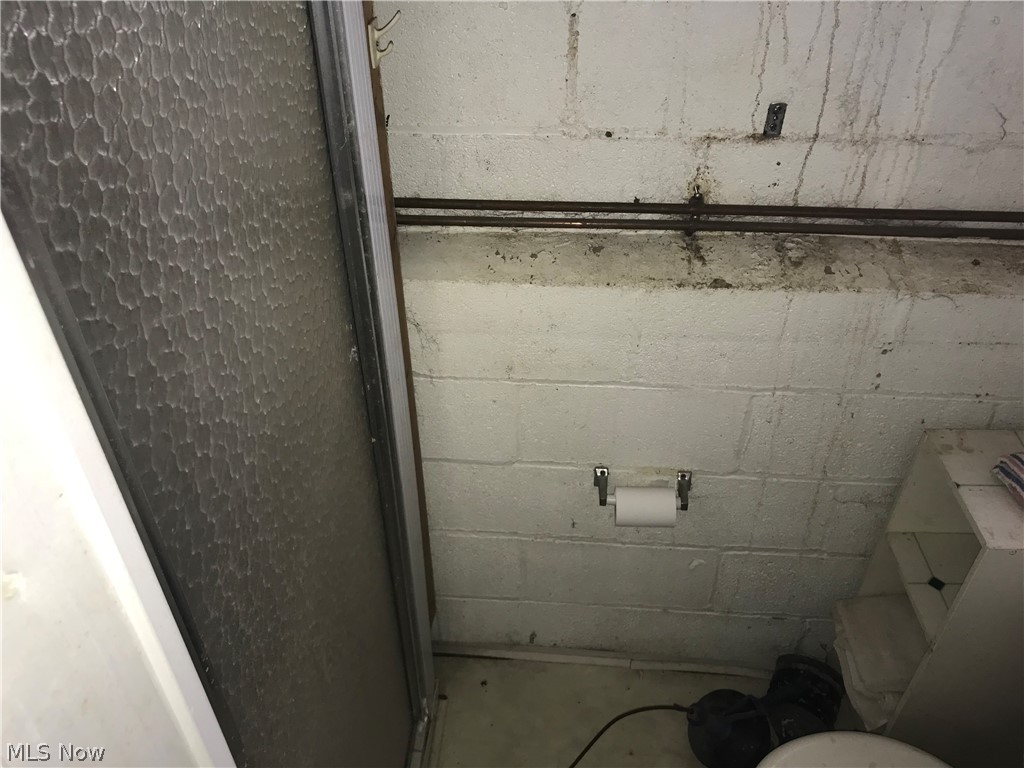 S H Kleinman Realty Cos Clari - Residential