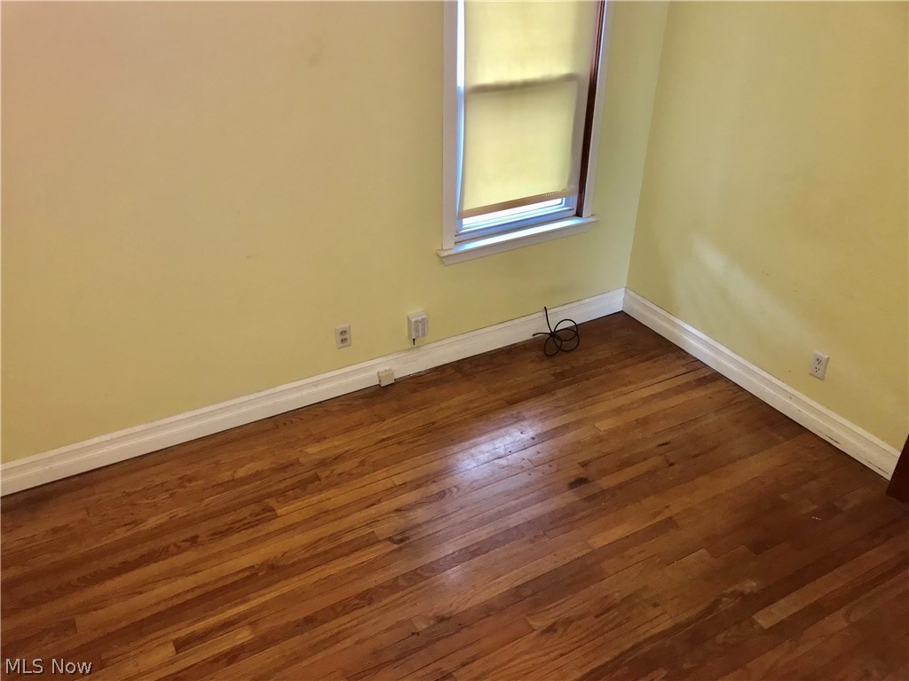 S H Kleinman Realty Cos Clari - Residential