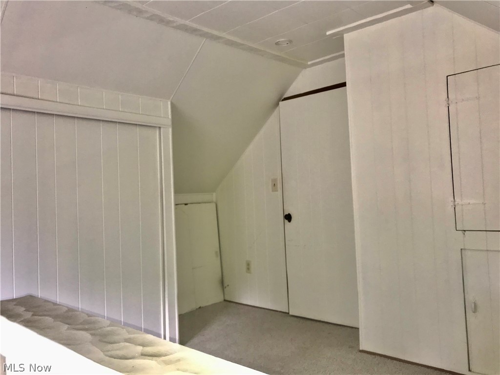 S H Kleinman Realty Cos Clari - Residential