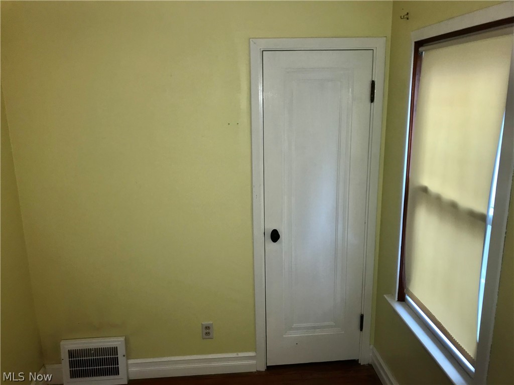 S H Kleinman Realty Cos Clari - Residential