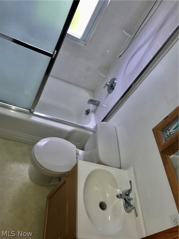 S H Kleinman Realty Cos Clari - Residential