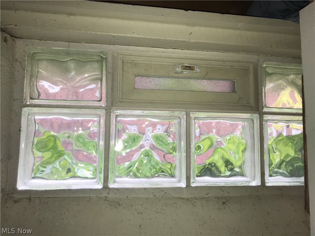 S H Kleinman Realty Cos Clari - Residential