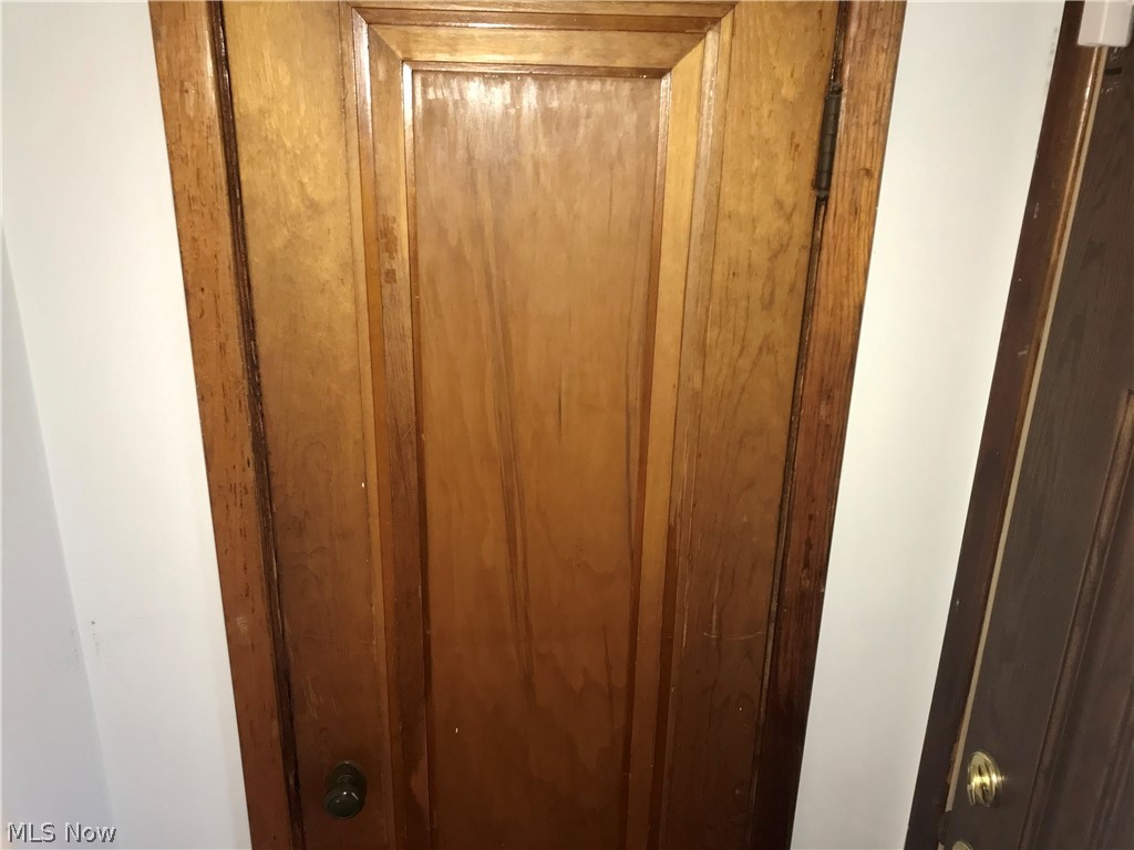 S H Kleinman Realty Cos Clari - Residential