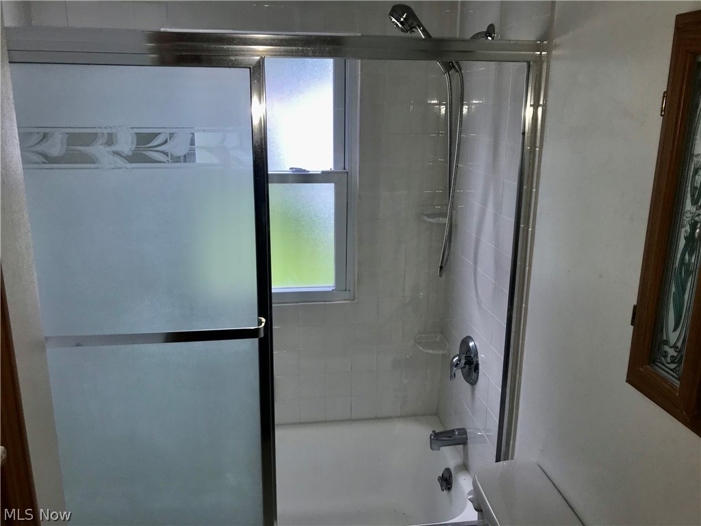 S H Kleinman Realty Cos Clari - Residential