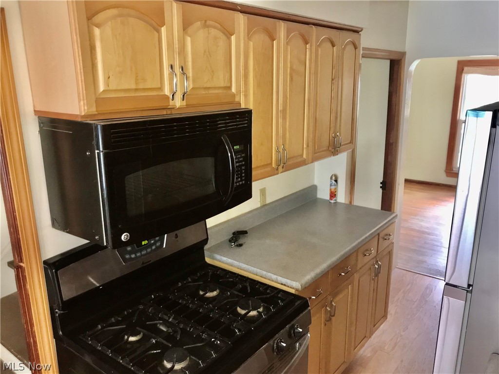 S H Kleinman Realty Cos Clari - Residential