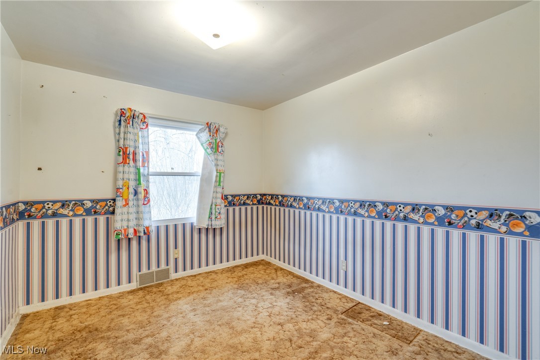 Liberty - Residential