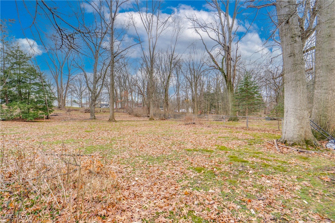 Liberty - Residential