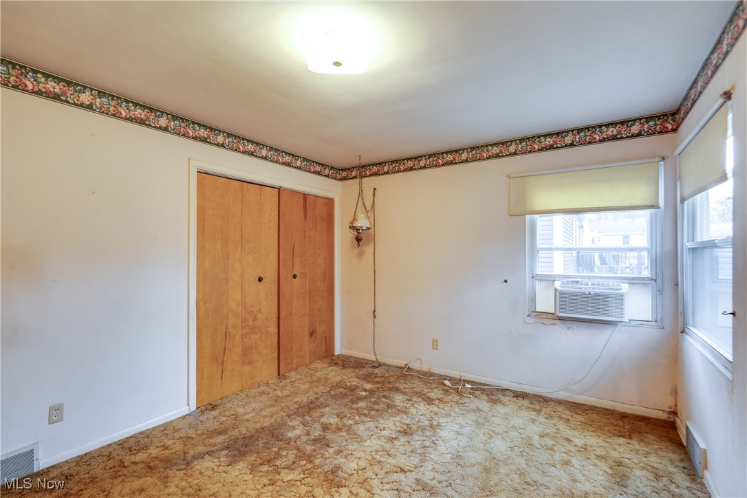 Liberty - Residential