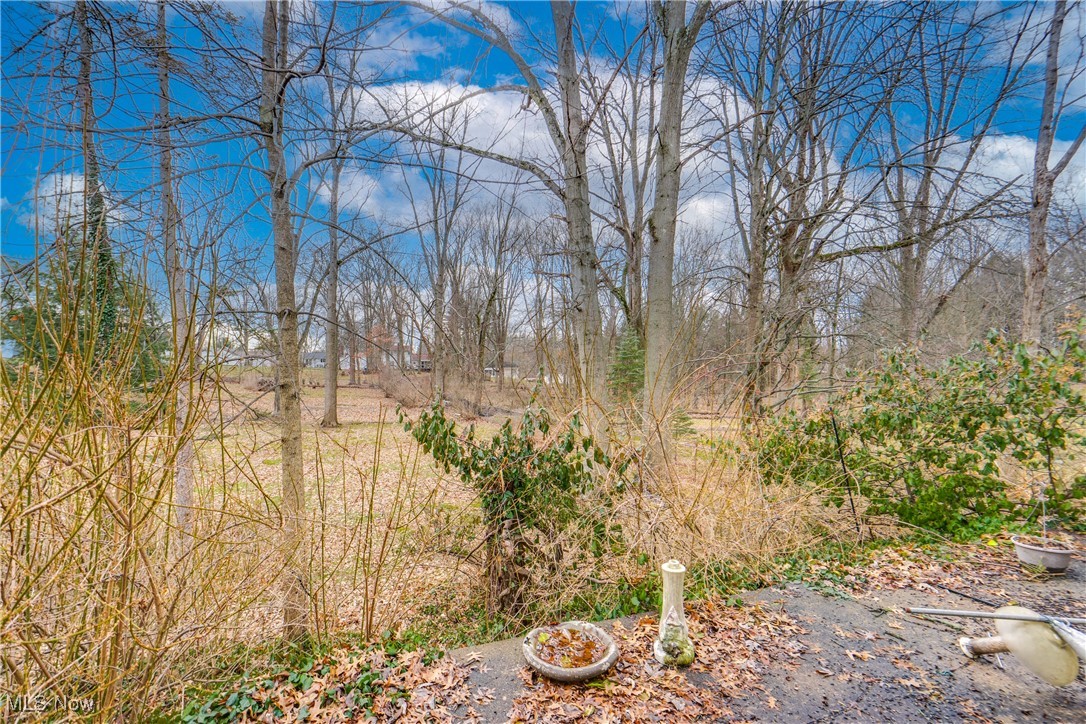 Liberty - Residential