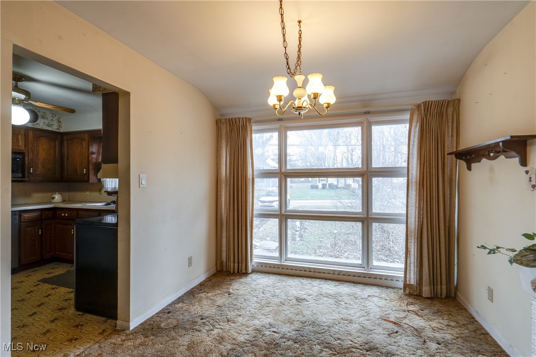 Liberty - Residential