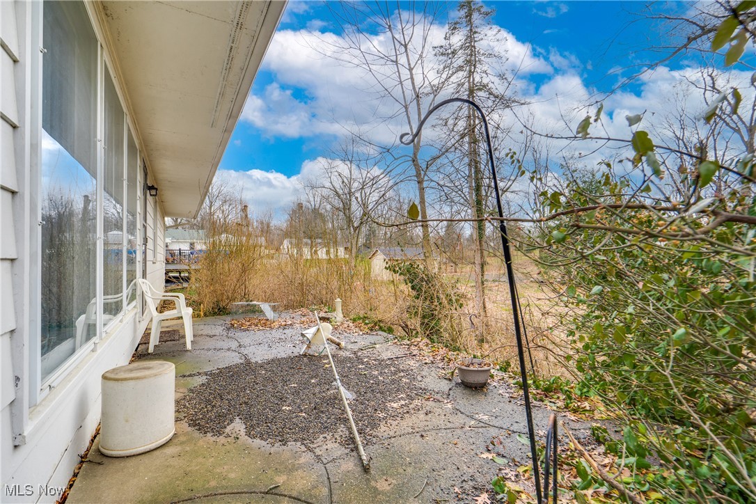 Liberty - Residential