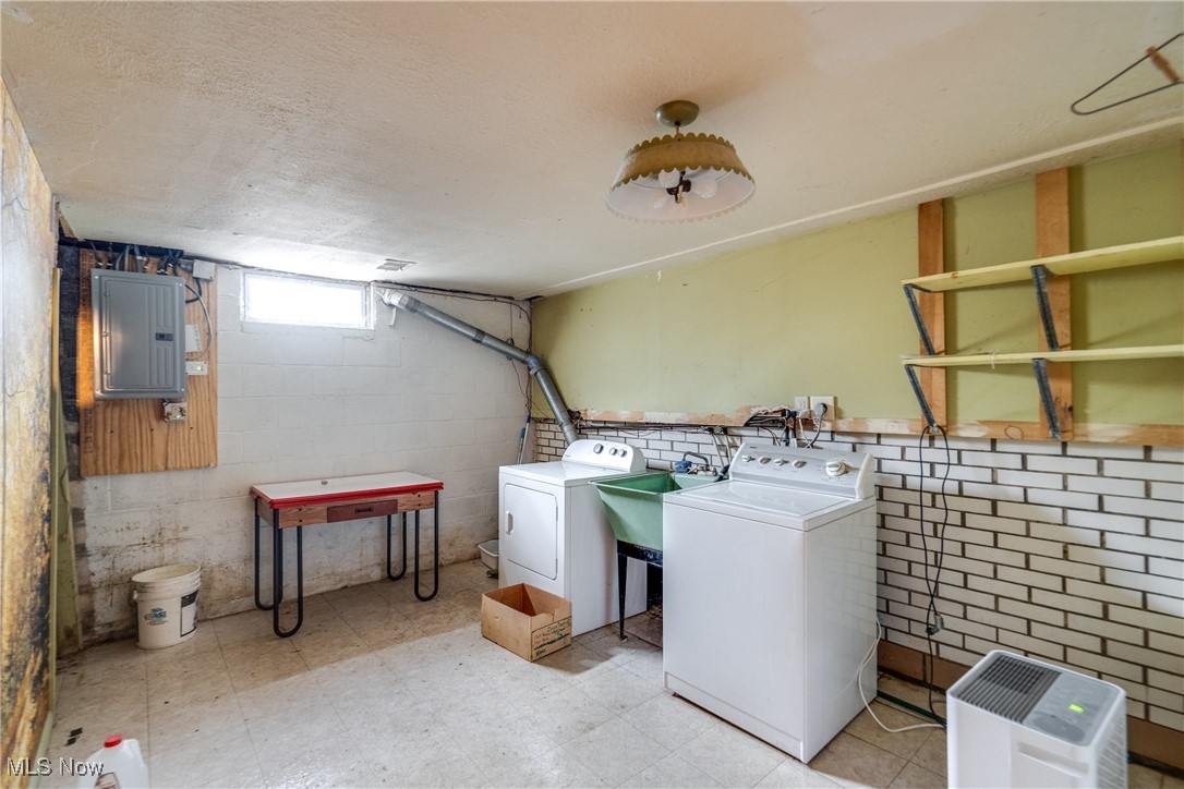 Liberty - Residential