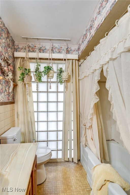 Liberty - Residential