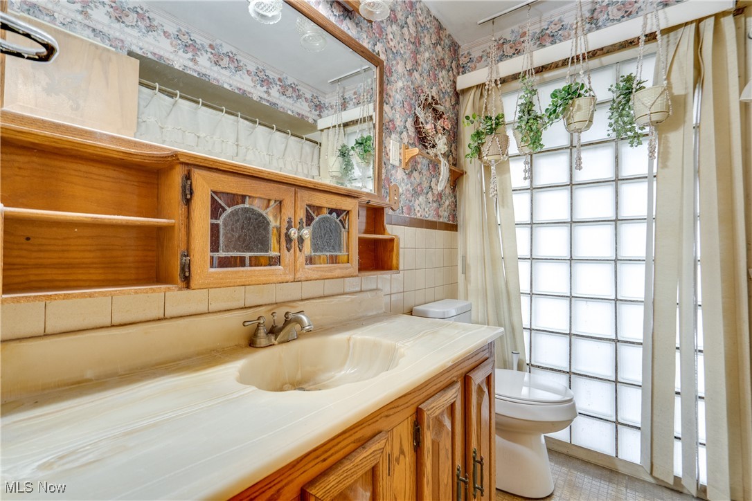 Liberty - Residential