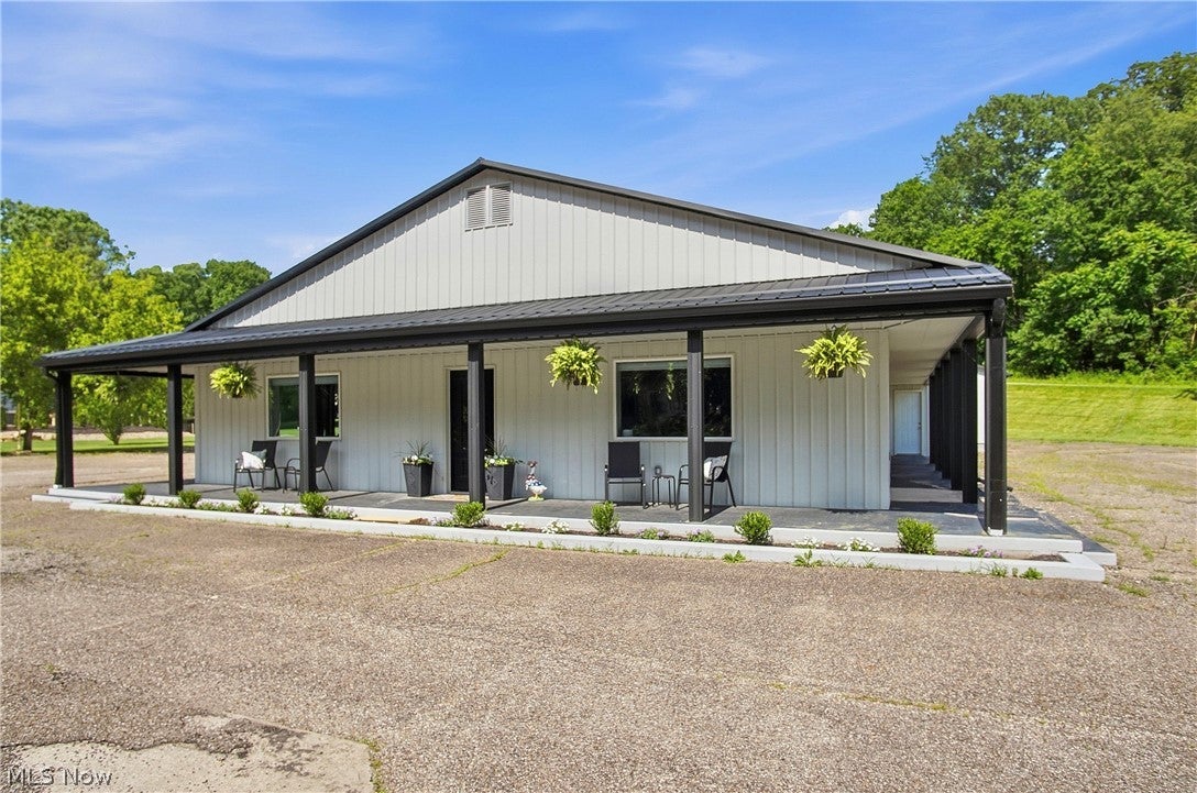 5320 Dillon Hills Drive