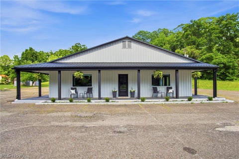 A Hanna HomeFinder account is required to view this listing.