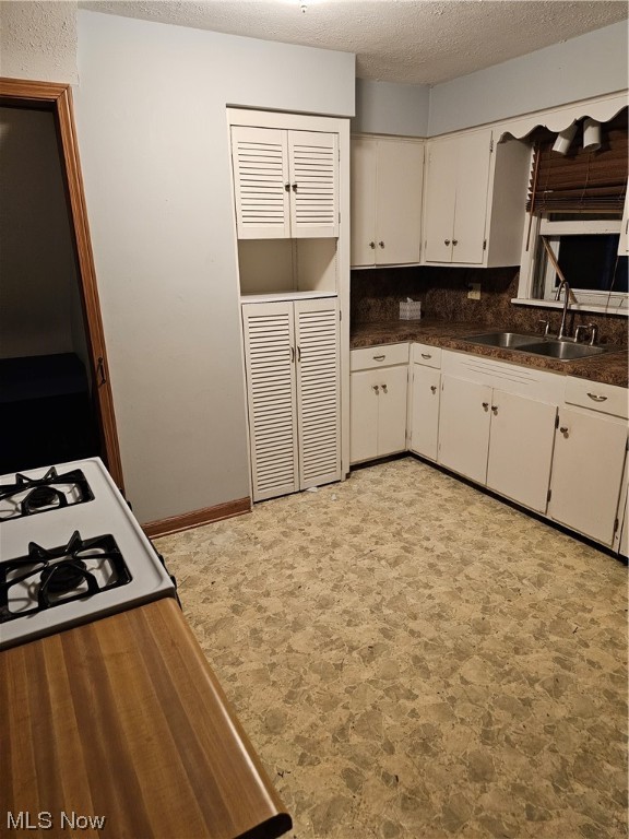 Lincoln Manor - Residential