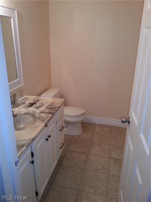 Sunrise Cove Condo - Residential