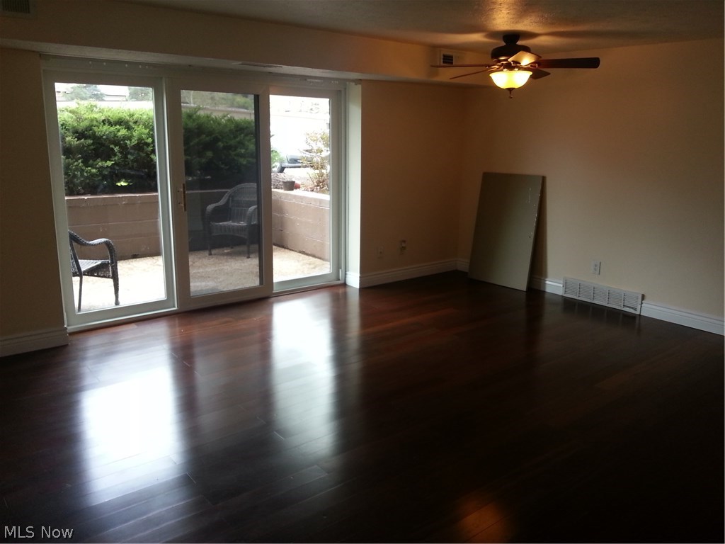 Sunrise Cove Condo - Residential