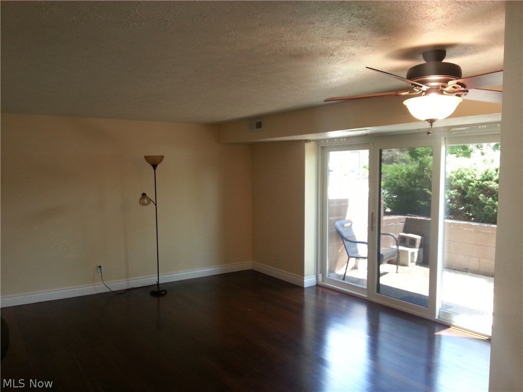 Sunrise Cove Condo - Residential