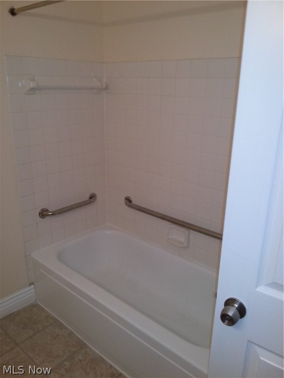 Sunrise Cove Condo - Residential