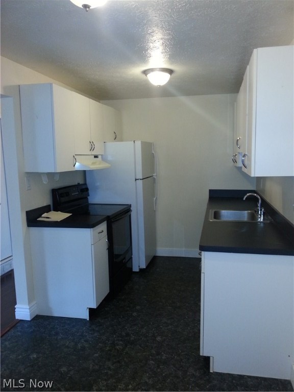 Sunrise Cove Condo - Residential