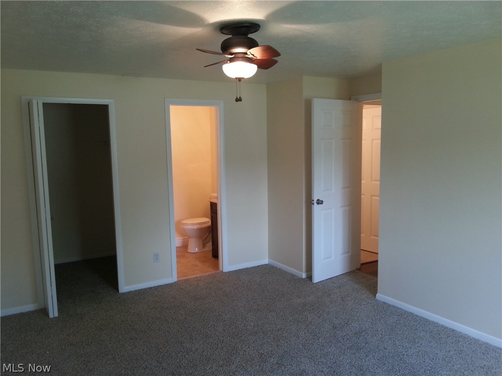 Sunrise Cove Condo - Residential