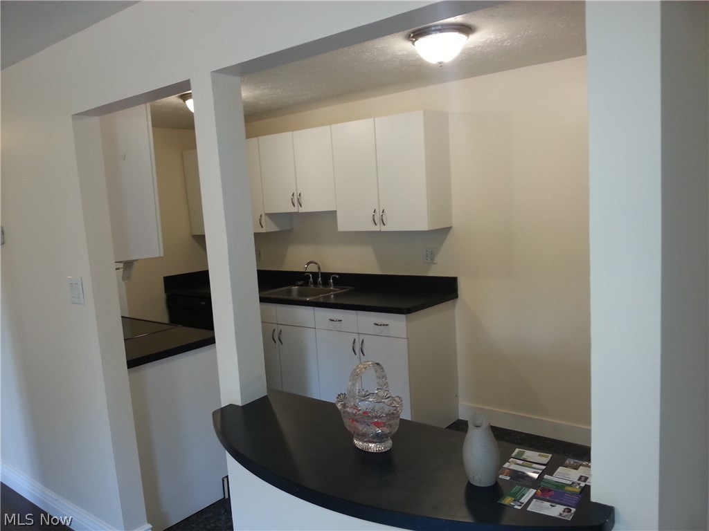 Sunrise Cove Condo - Residential