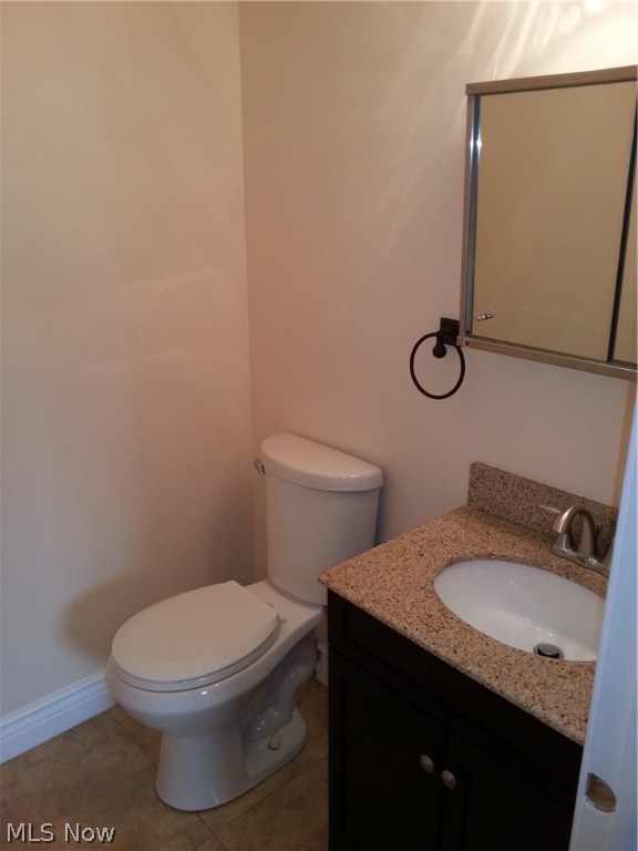 Sunrise Cove Condo - Residential