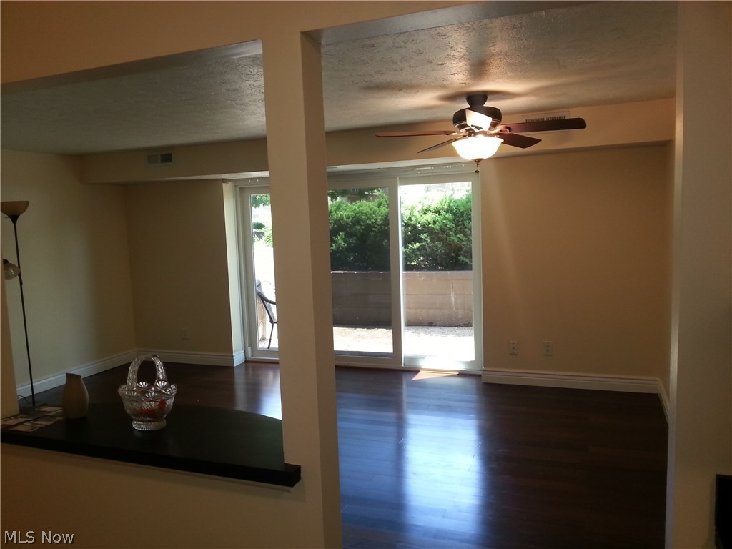 Sunrise Cove Condo - Residential