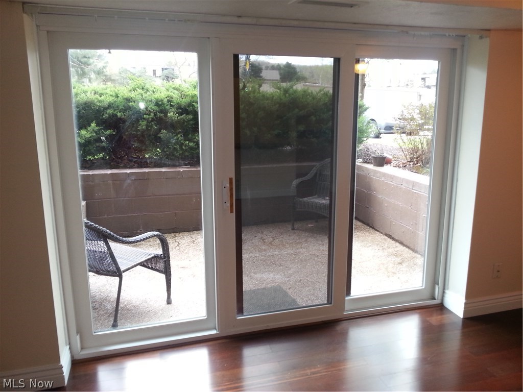 Sunrise Cove Condo - Residential