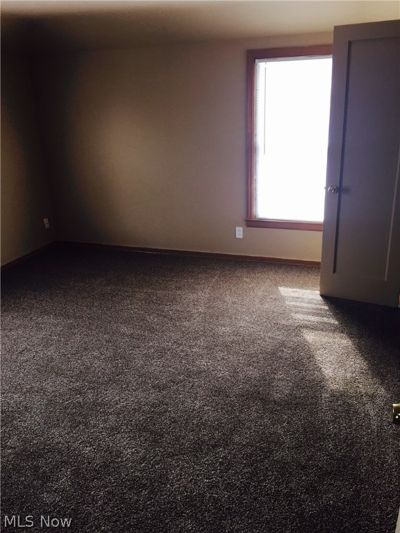 Triskett Park Homes Inc - Residential