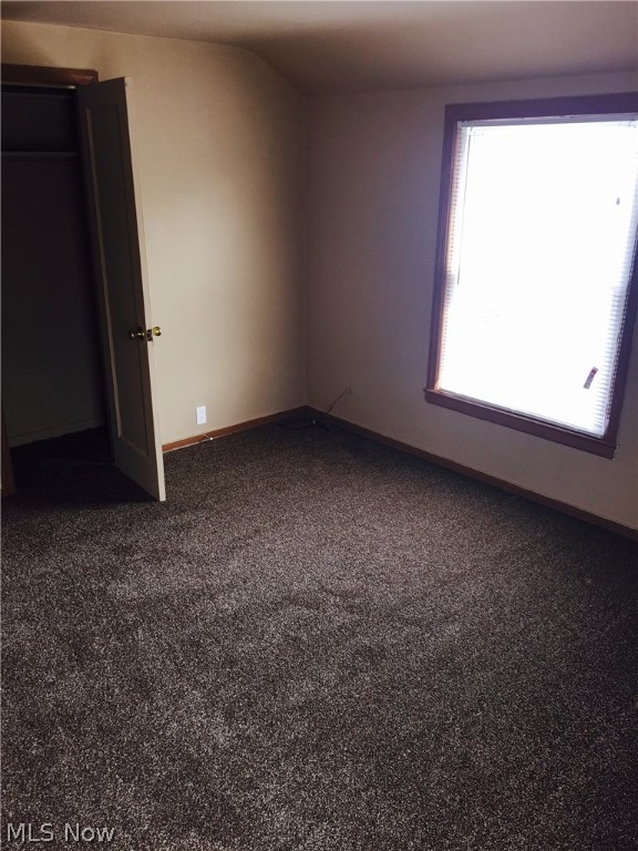 Triskett Park Homes Inc - Residential