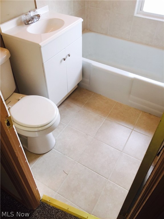 Triskett Park Homes Inc - Residential