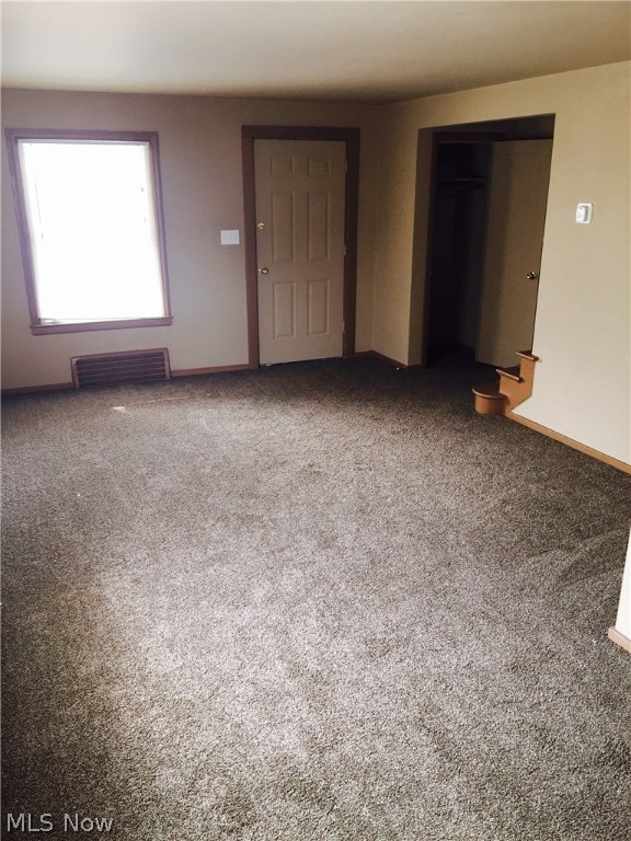 Triskett Park Homes Inc - Residential