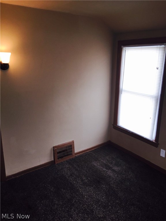 Triskett Park Homes Inc - Residential