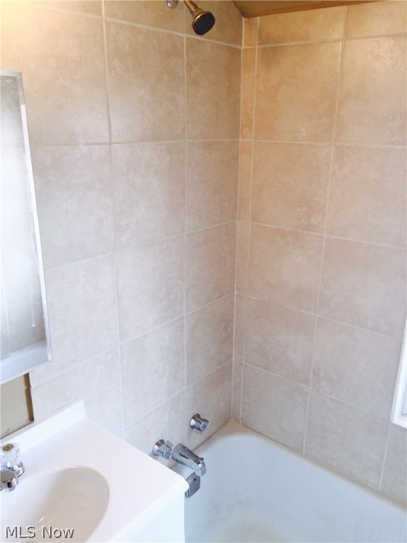 Triskett Park Homes Inc - Residential