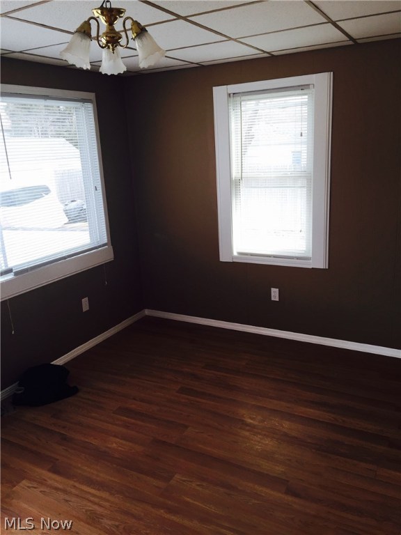 Triskett Park Homes Inc - Residential