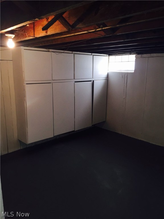 Triskett Park Homes Inc - Residential