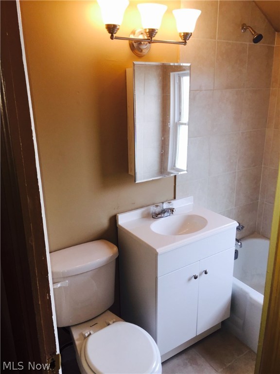 Triskett Park Homes Inc - Residential