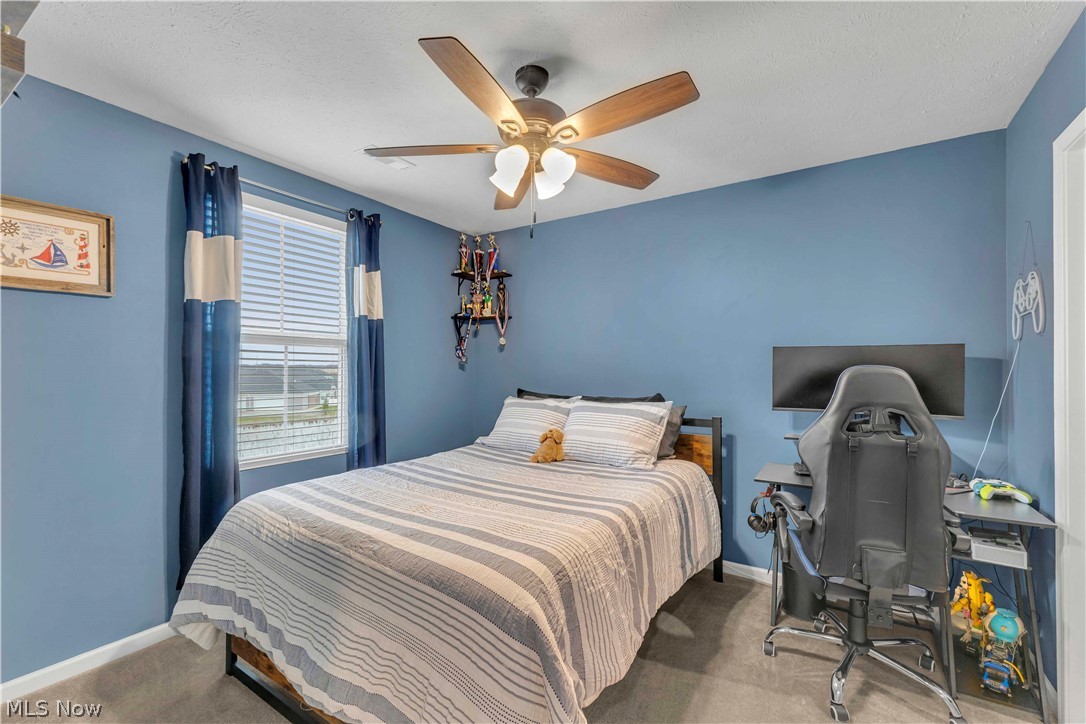 Crossings At Martins Run Sub - Residential