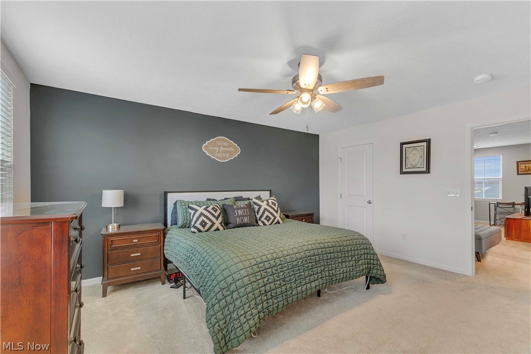 Crossings At Martins Run Sub - Residential