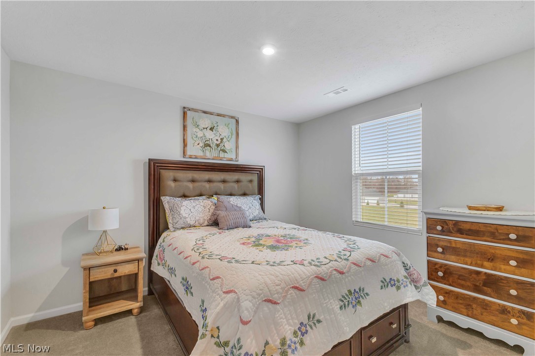 Crossings At Martins Run Sub - Residential