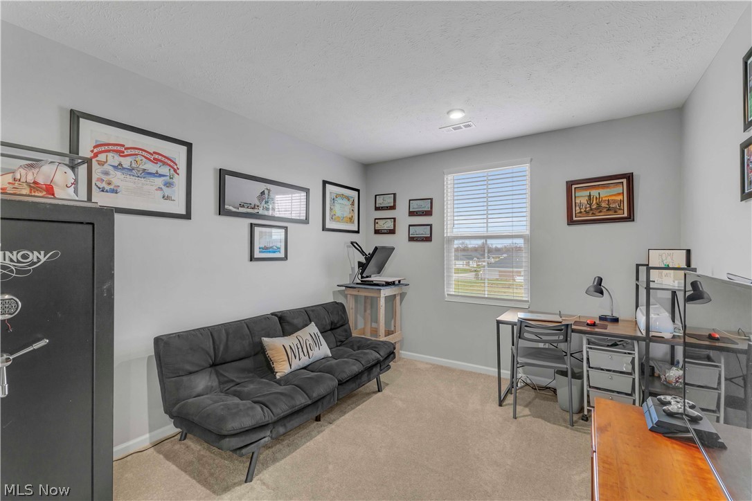 Crossings At Martins Run Sub - Residential