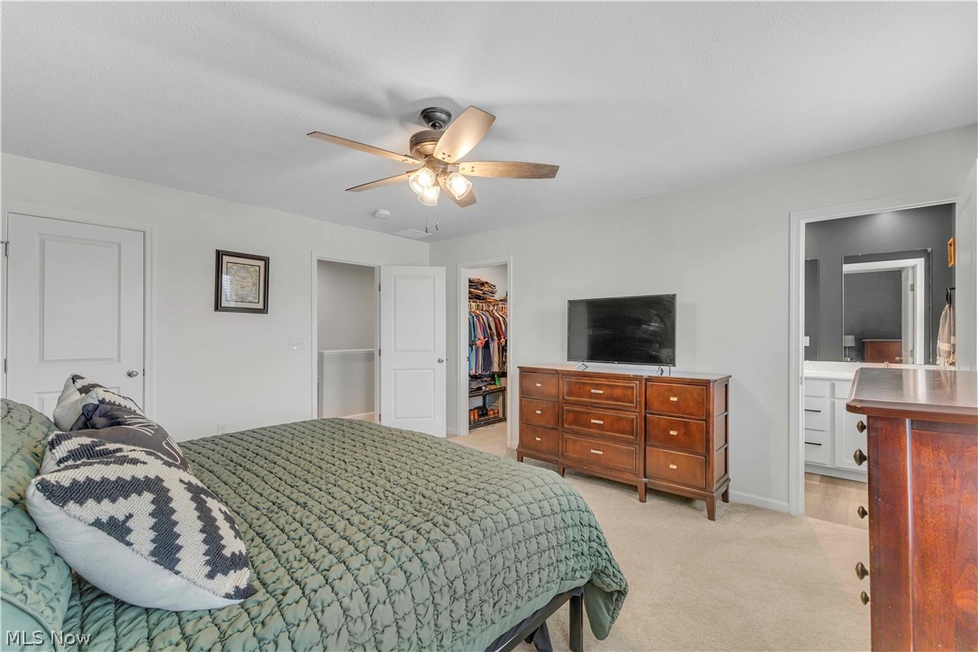 Crossings At Martins Run Sub - Residential