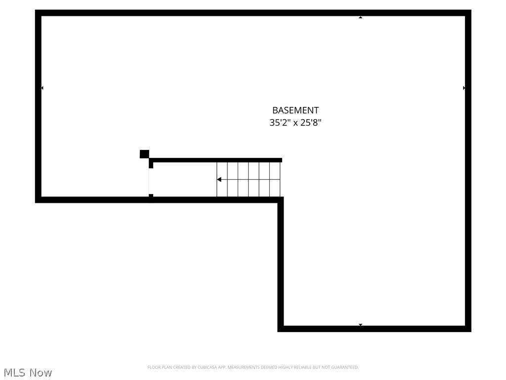 Crossings At Martins Run Sub - Residential